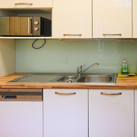 Bright Suite Universitaet Wien Viena Exterior foto